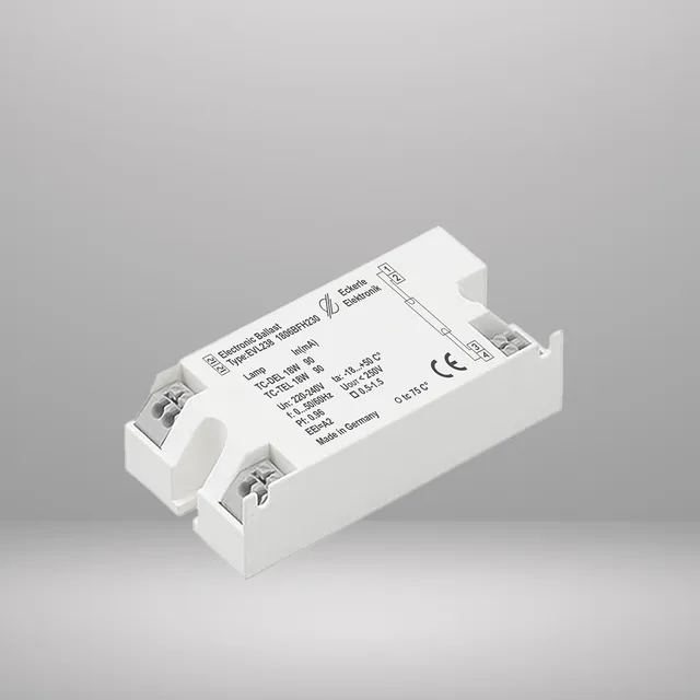 eckerle-evl238-1806bfh230-elektronisches-vorschaltger-t image 1