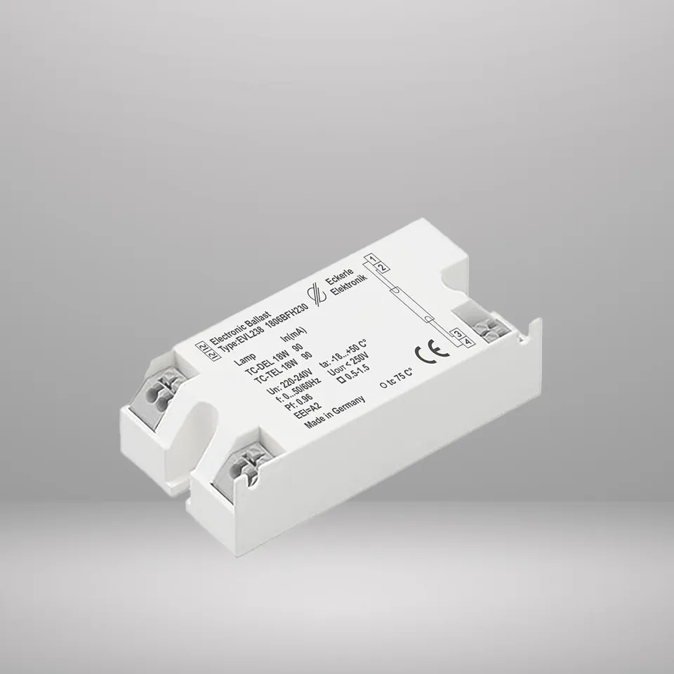 eckerle-evl238-1806bfh230-elektronisches-vorschaltger-t image 1