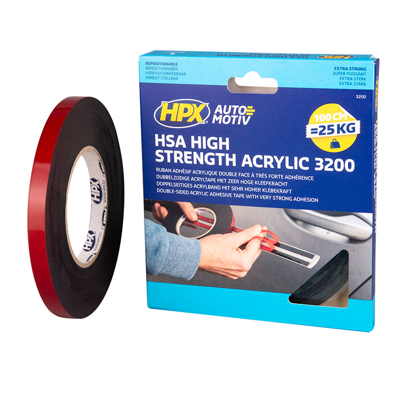 hpx-hsa-3200-high-strength-acryl-montageband image 5