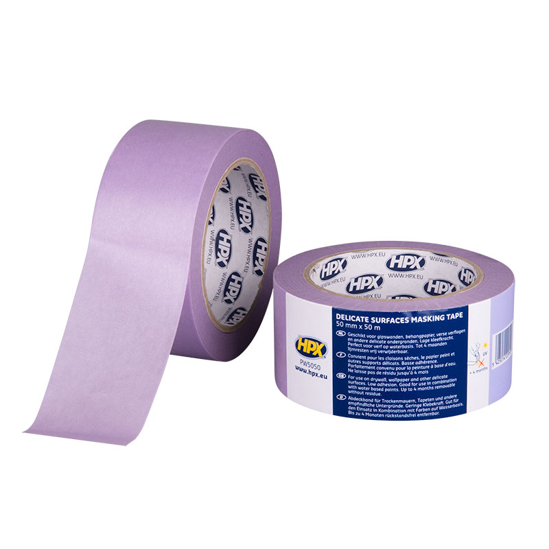 hpx-masking-4800-delicate-surfaces-schonkrepp image 5