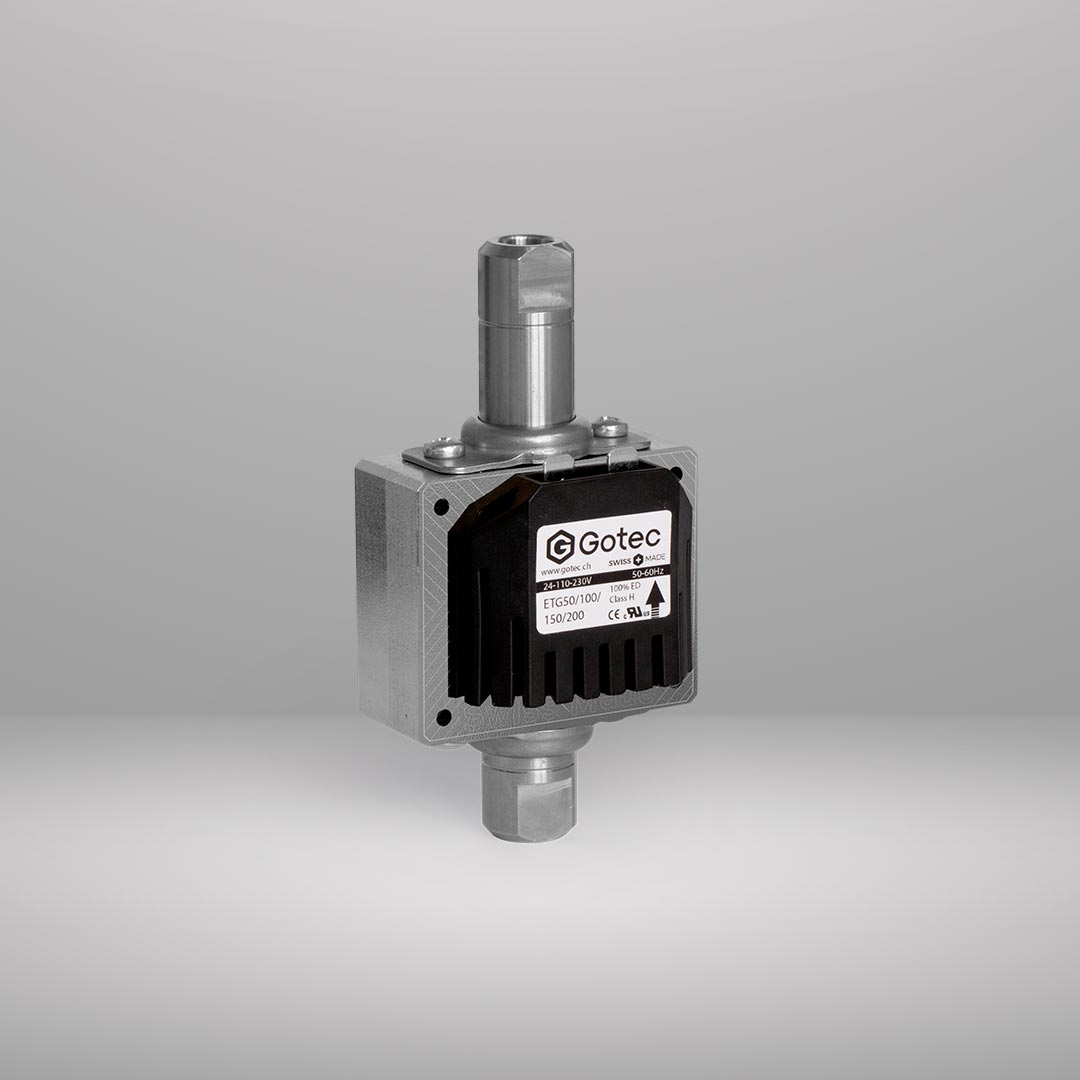 eckerle-etg50-elektromagnetpumpe-10-l-h-0-8-bar image 1