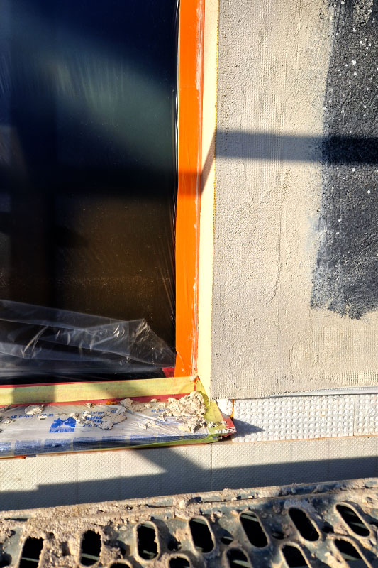 hpx-pro-pe-plastering-tape-7250-putzband image 2