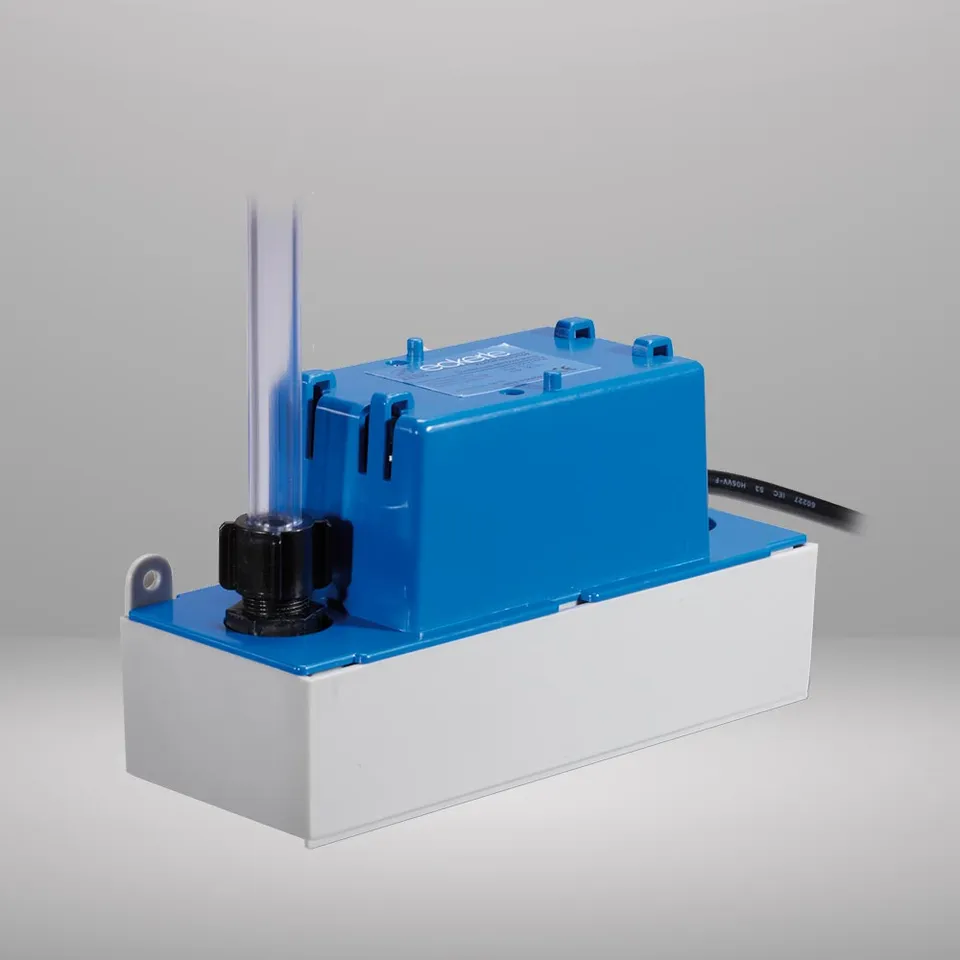 eckerle-ee150-mini-kondensatpumpe-f-r-klimatechnik image 1