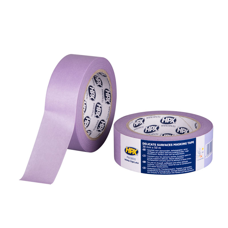 hpx-masking-4800-delicate-surfaces-schonkrepp image 4