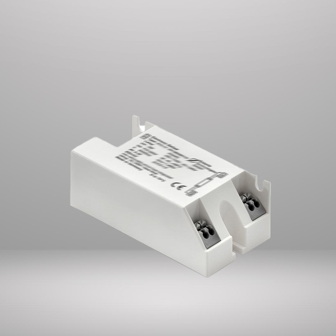 eckerle-luvt-0901bab12vdc-elektronisches-vorschaltger-t-uv image 1