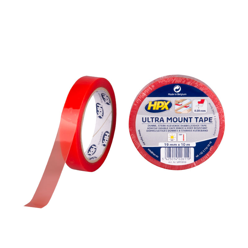 hpx-1600-ultra-mount-tape-montageband image 3