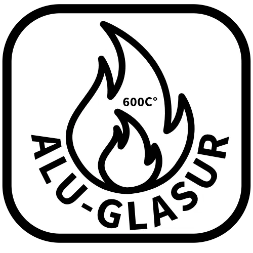 branth-chemie-branth-s-alu-glasur-hitzeschutzlack-bis-600-c image 1