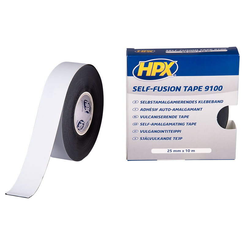 hpx-self-fusion-tape-52500-selbstverschwei-endes-isolierband image 3
