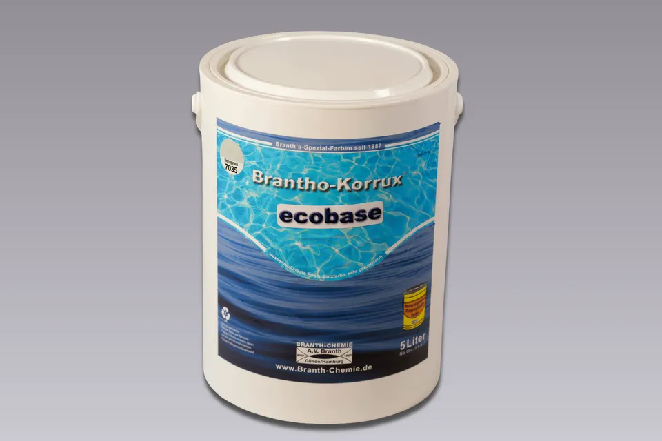 branth-chemie-brantho-korrux-ecobase-grundierung-wasserverd-nnbar image 1
