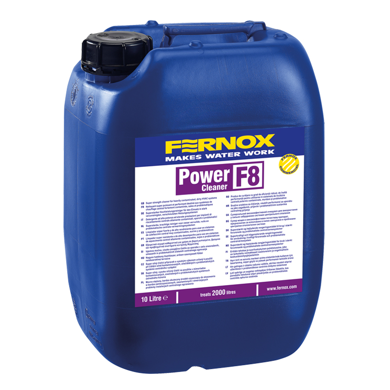 fernox-power-cleaner-f8-10l-heizungsreiniger image 1