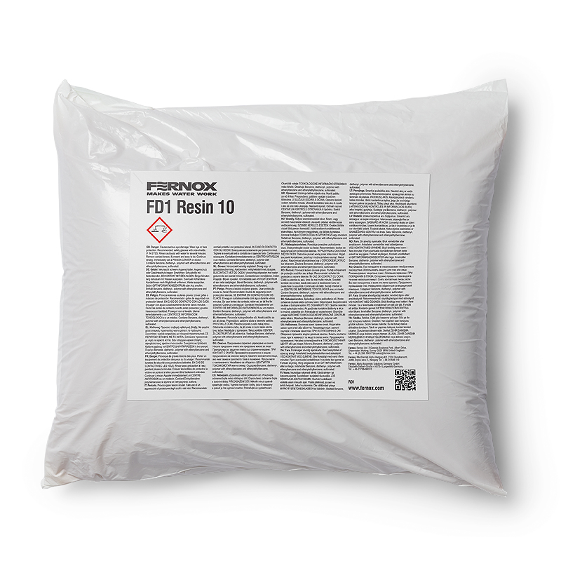 fernox-fd1-resin-10-mischbett-ionenharz-nachf-llung image 1
