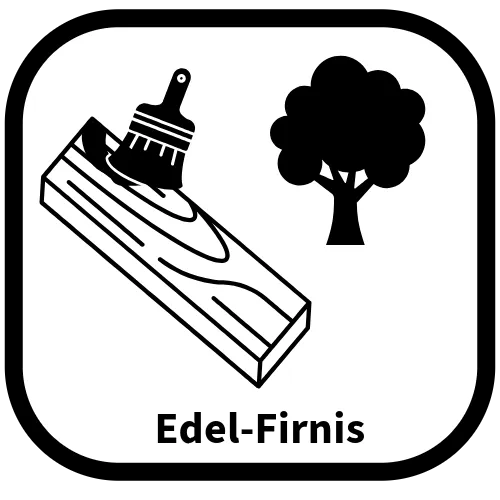 branth-chemie-branth-s-edel-firnis-holzfirnis-vor-und-schlussanstrich-offenporig image 1