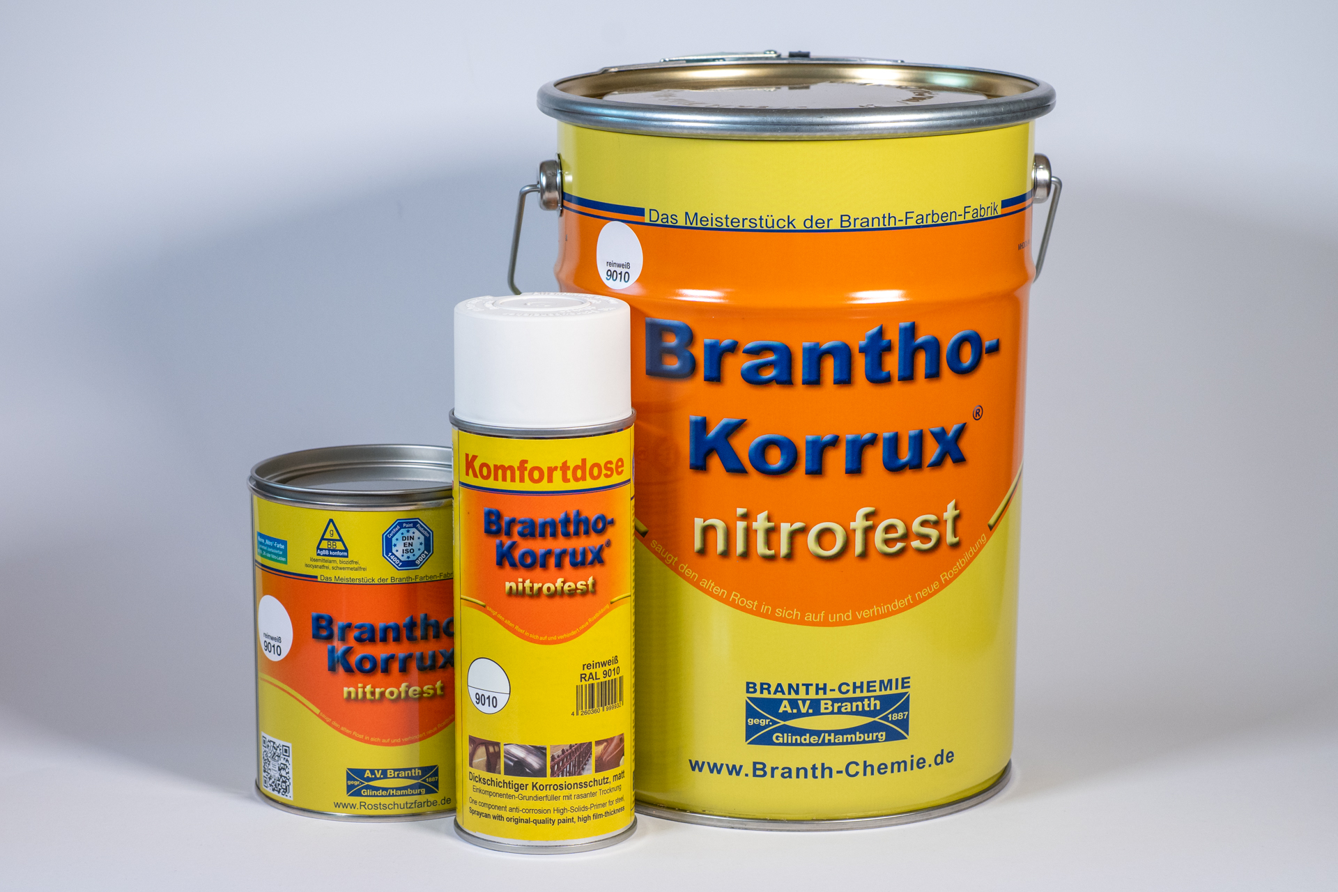 branth-chemie-brantho-korrux-nitrofest-grundierung-und-f-ller-1k-f-r-eisen-und-s image 1