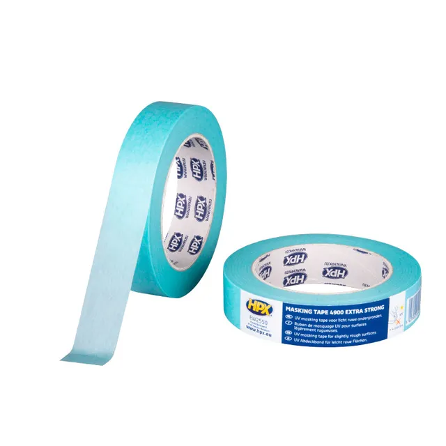 hpx-4900-masking-extra-strong-extra-starkes-abdeckband image 1