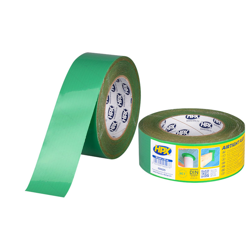 hpx-airtight-flex-8500-luftdichtungsband-flexibel image 3