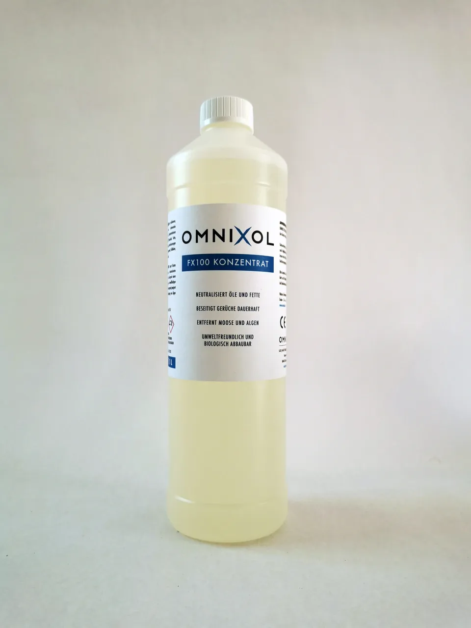 omnixol-fx100-konzentrat-1-liter-flasche image 1