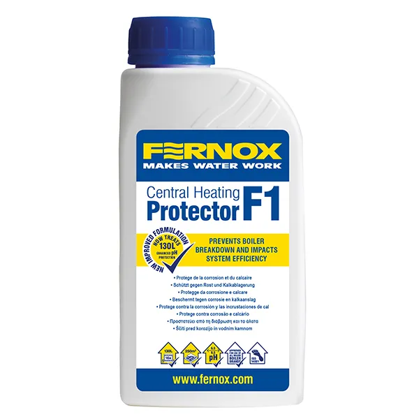fernox-protector-f1-inhibitor-500-ml image 1