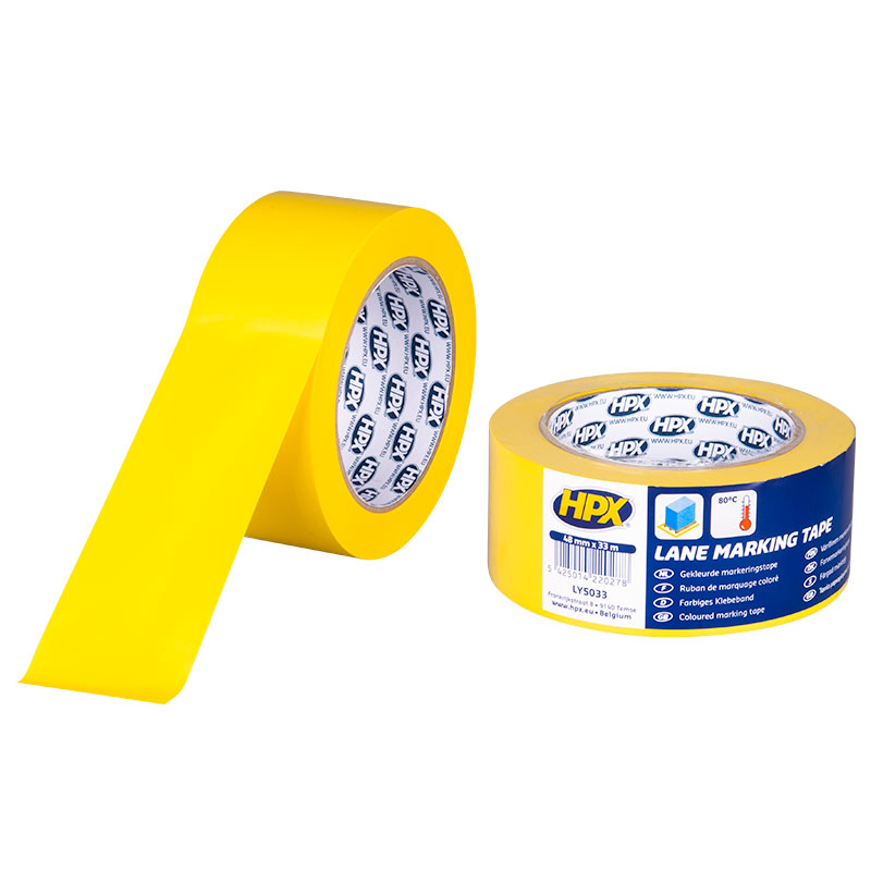 hpx-lane-marking-tape-9200-bodenmarkierungsband image 8