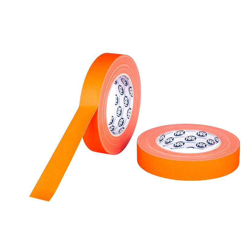 hpx-6100-gaffer-tape-fluo-gewebeklebeband-neon image 5