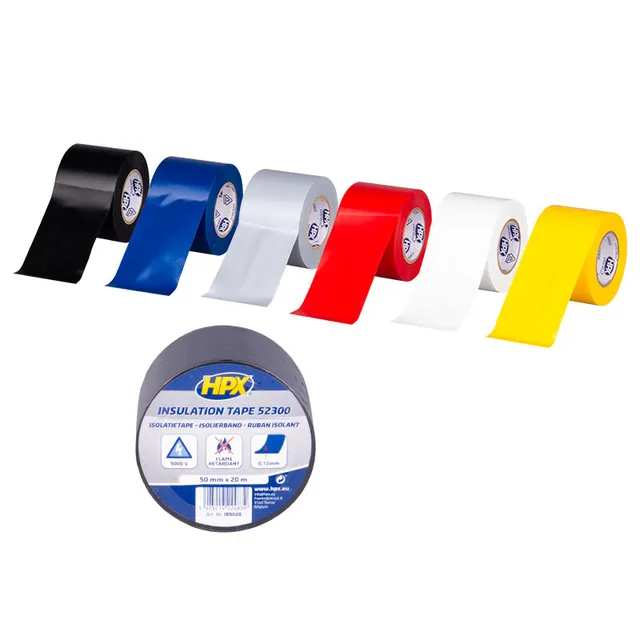 hpx-insulation-tape-52300-isolierband image 1