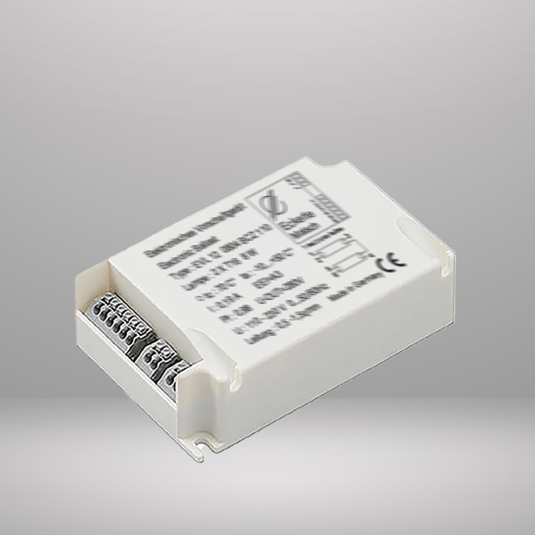 eckerle-evl12-0804bcz110-elektronisches-vorschaltger-t image 1