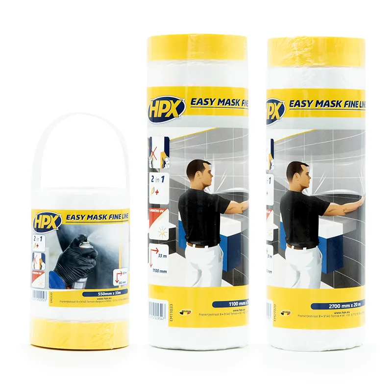 hpx-easy-mask-film-fine-line-4730-abdeckfolie image 1