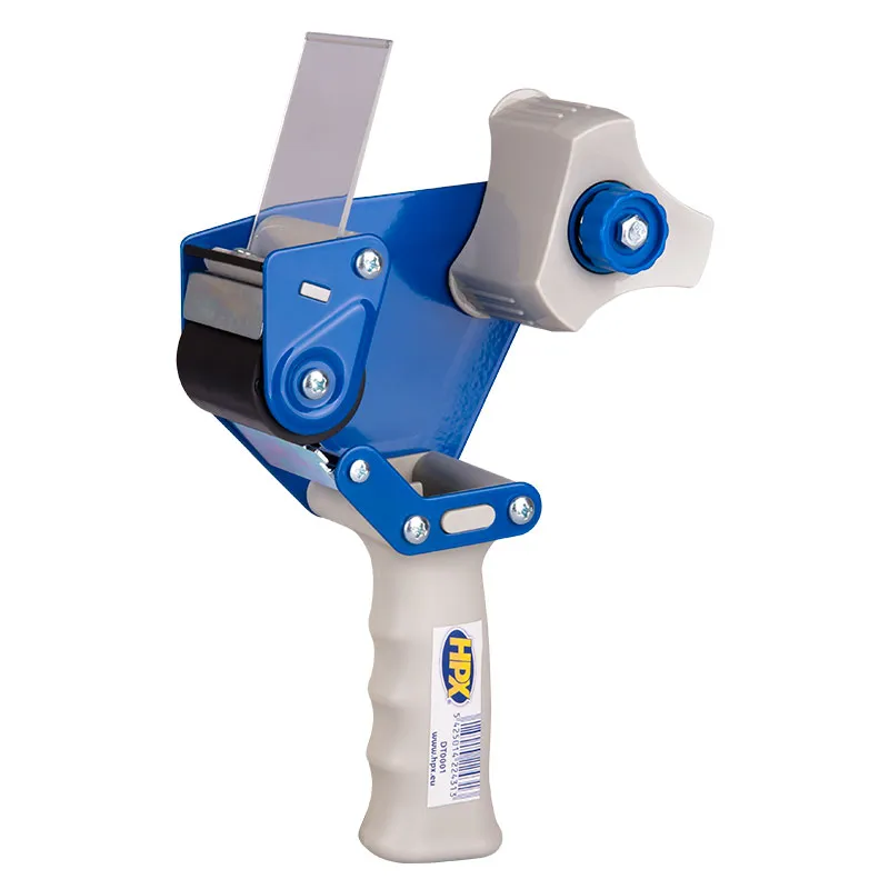 hpx-5920-tape-dispenser-profi-abroller-f-r-klebeband image 1