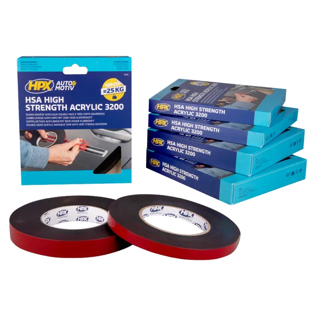 hpx-hsa-3200-high-strength-acryl-montageband image 1