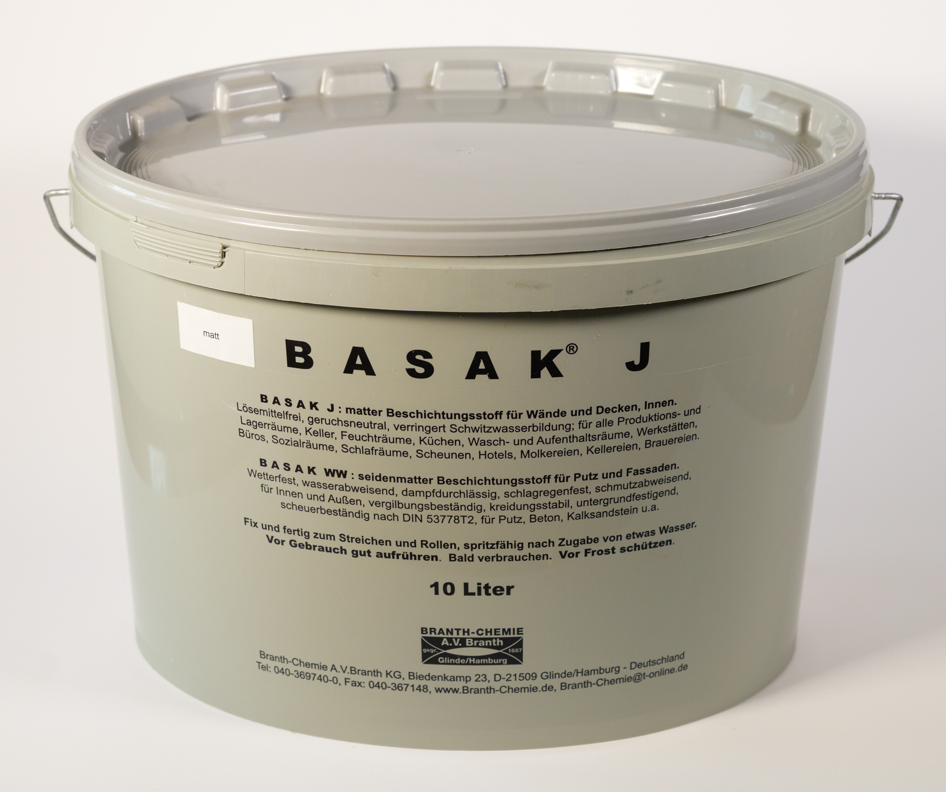 branth-chemie-basak-j-innendispersionsfarbe-f-r-w-nde-und-decken image 1