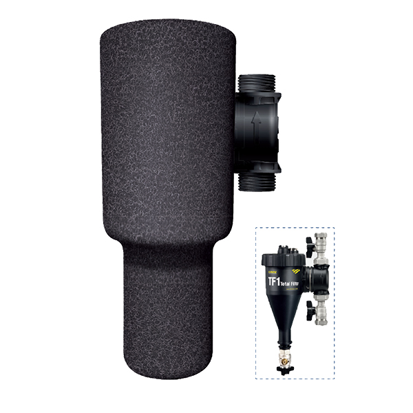 fernox-tf1-total-filter-thermal-cover-d-mmhaube image 1