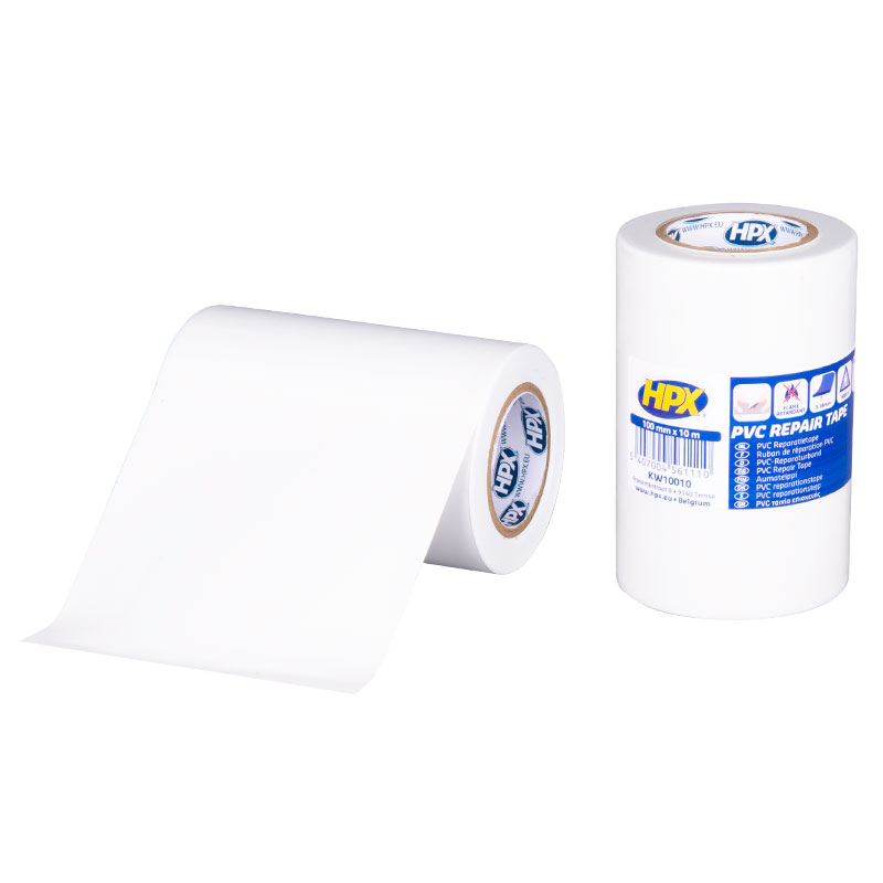hpx-agritape-6900-gewebeband image 6
