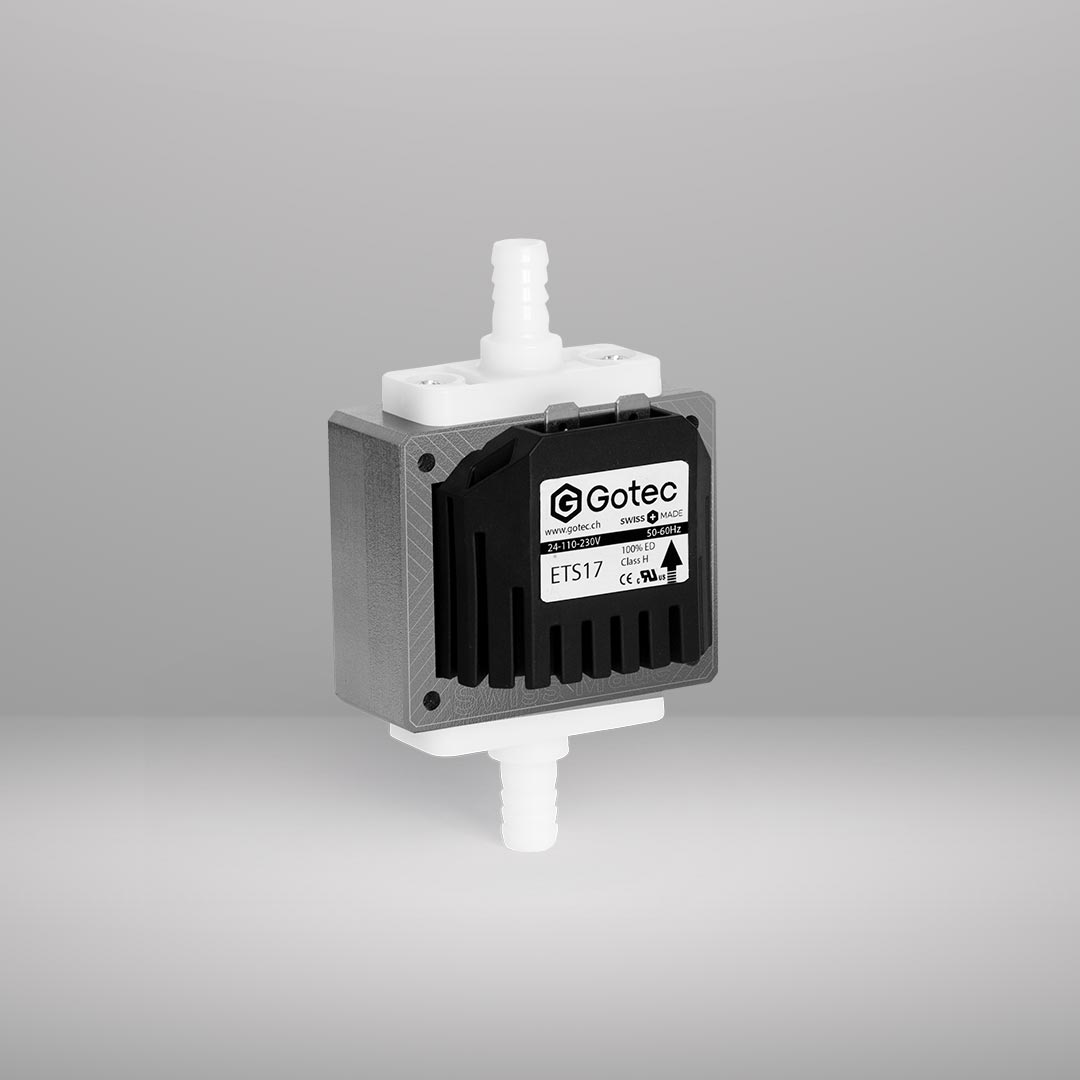 eckerle-ets17-elektromagnetpumpe image 1