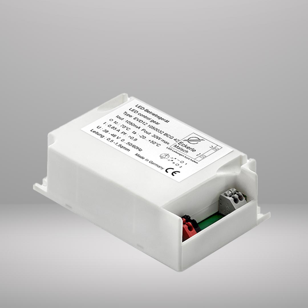eckerle-evd12-1050032-bcg-42-led-betriebsger-t image 1
