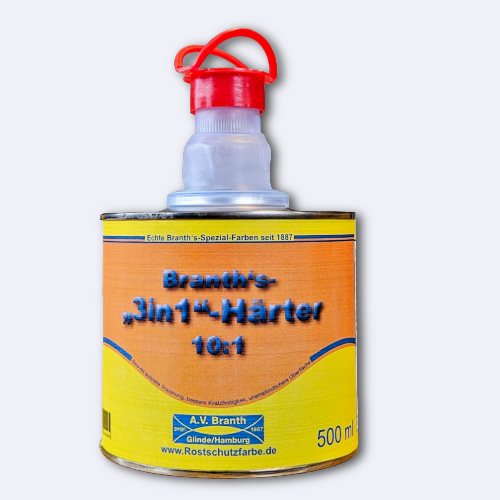 branth-chemie-3-in-1-h-rter-f-r-buntfarbt-ne-deckbeschichtung image 2