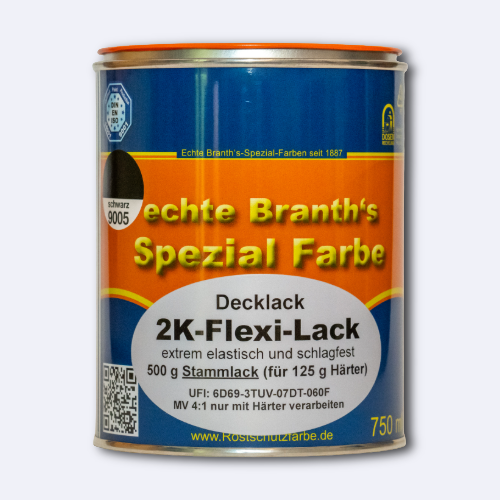 branth-chemie-branth-s-2k-flexi-lack-seidengl-nzend-klarlack-gl-nzend image 2