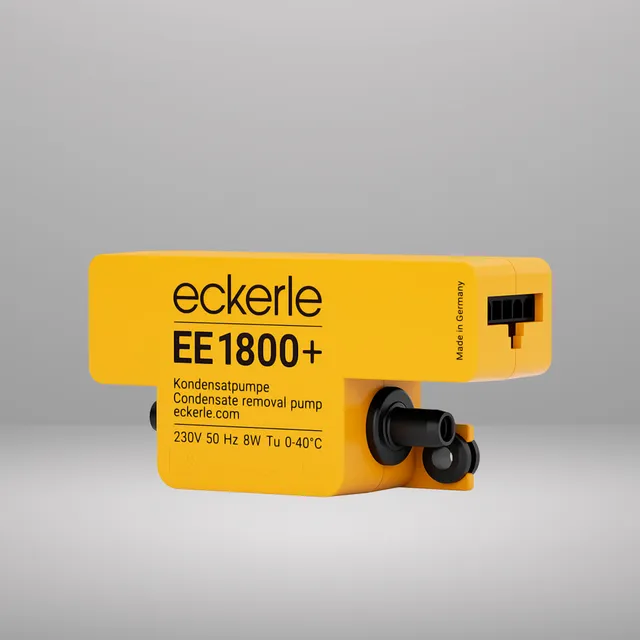 eckerle-ee1800-kondensatpumpe-f-r-klimatechnik image 1