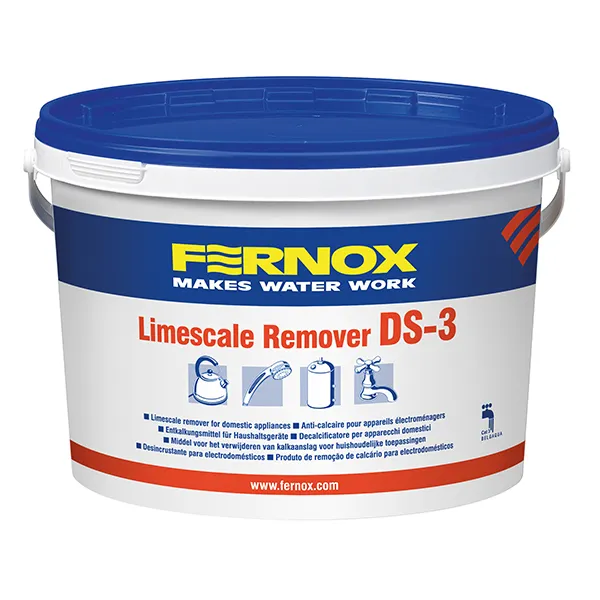 fernox-ds-3-limescale-remover-entkalker-2-kg image 1