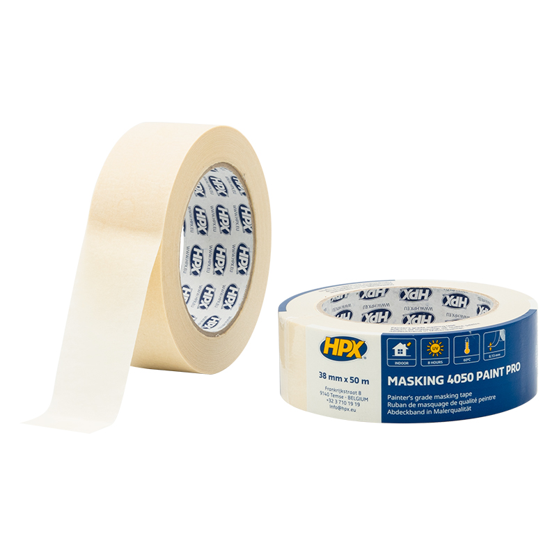 hpx-4050-masking-paint-pro-abdeckband image 5