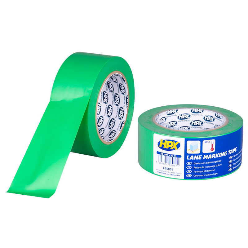 hpx-lane-marking-tape-9200-bodenmarkierungsband image 4