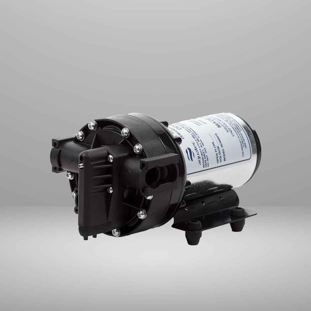 eckerle-ddp550-membranpumpe image 1