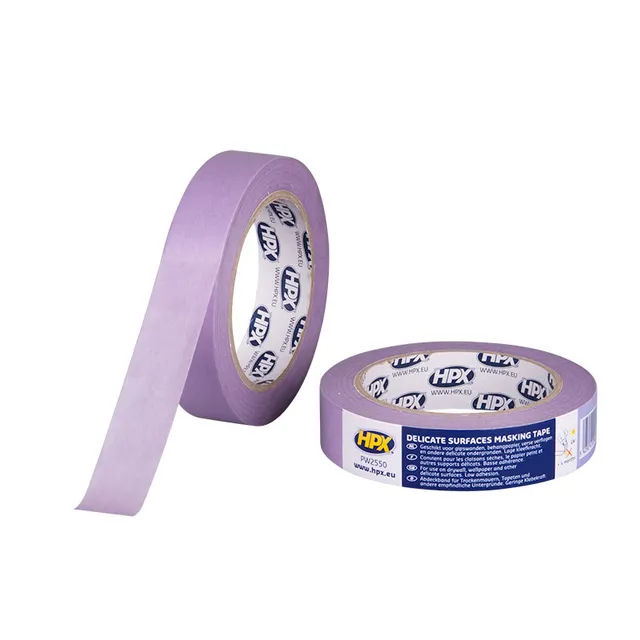 hpx-masking-4800-delicate-surfaces-schonkrepp image 1