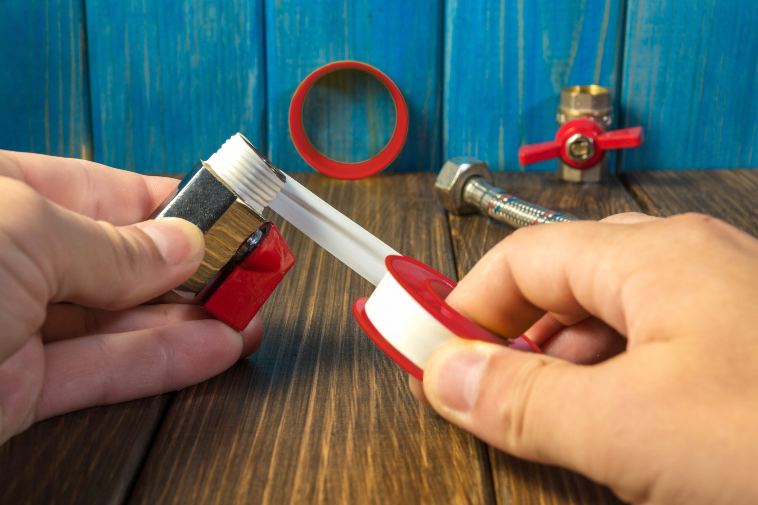 hpx-7900-ptfe-tape-gas-gewindedichtband image 2