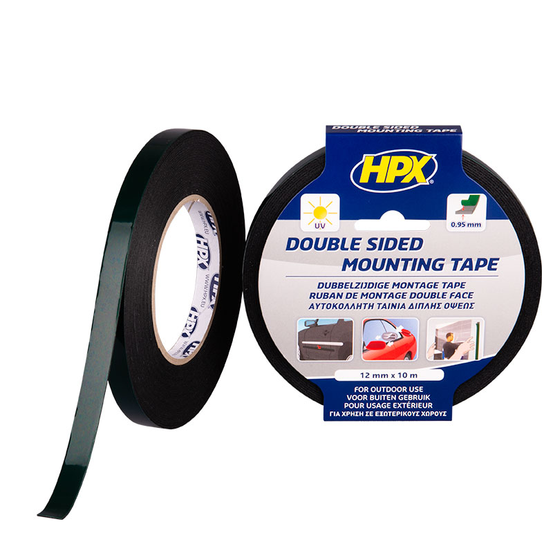 hpx-2800-double-sided-mounting-tape-black-montageband image 3
