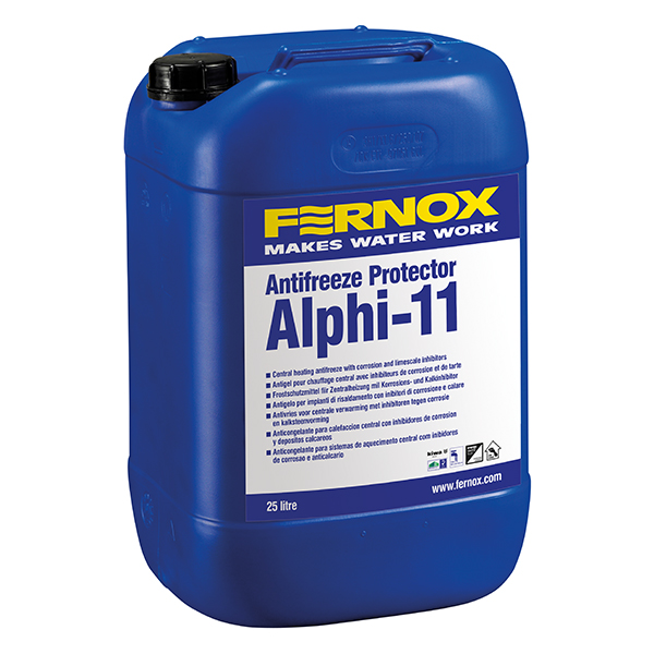 fernox-alphi-11-frostschutz-protector-25l-f-r-zentralheizung image 1