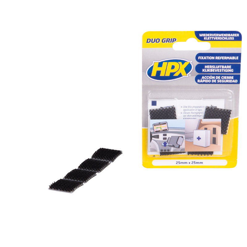 hpx-duo-grip-1830-montage-und-verpackungsband image 3