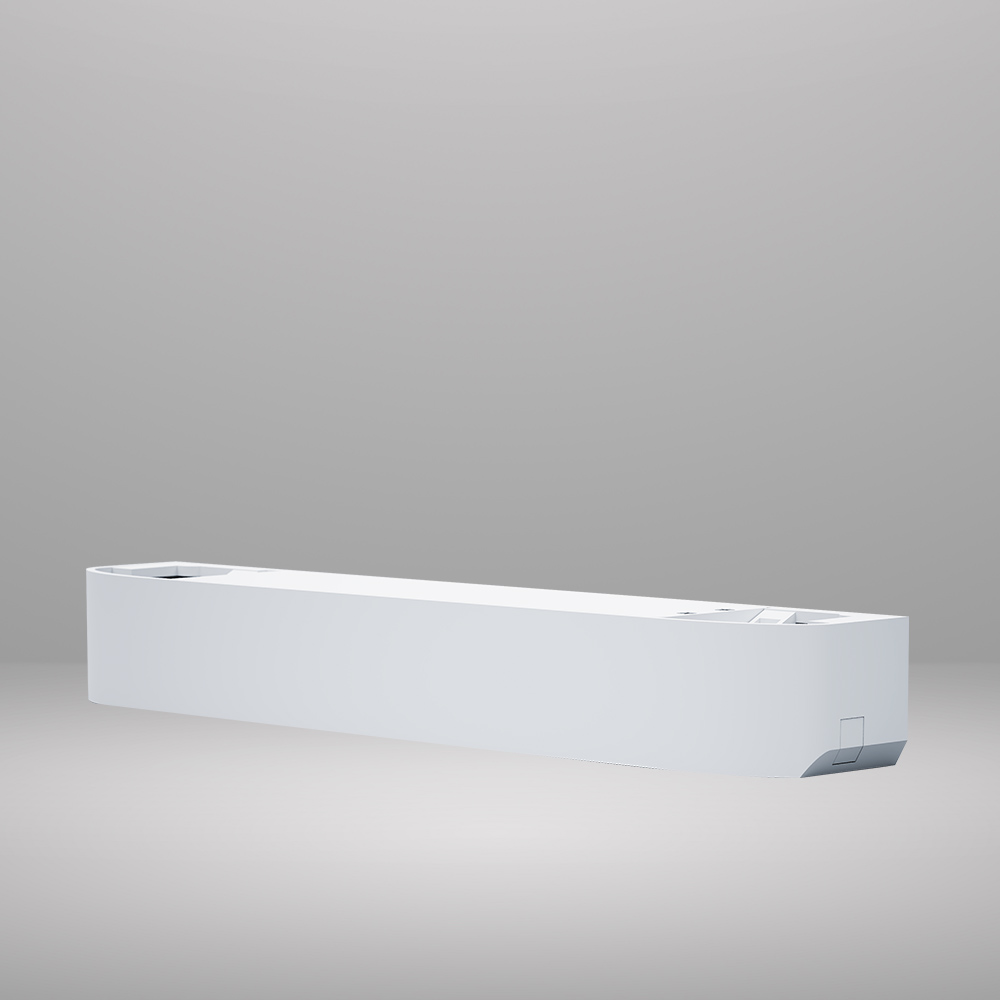 eckerle-ee200-klimatechnik-kondensatpumpe image 1