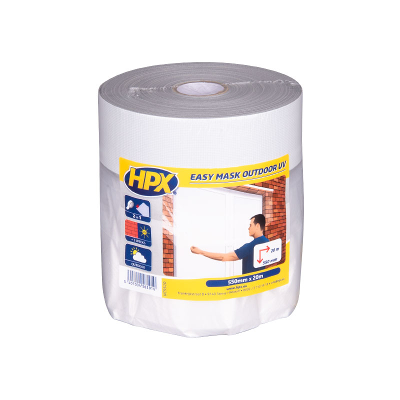 hpx-easy-mask-film-outdoor-uv-4745-abdeckfolie image 3