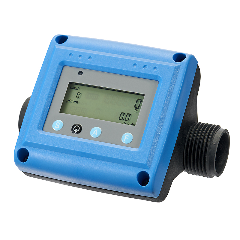 fernox-fd1-combined-meter-messger-t image 2