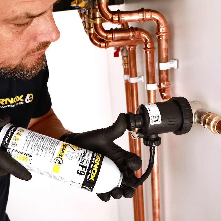 fernox-tf1-sigma-mini-systemfilter image 5