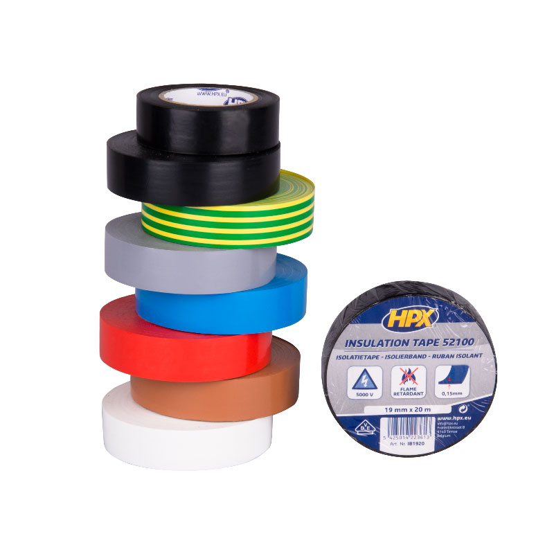 hpx-52100-isolierband-elektroband image 1